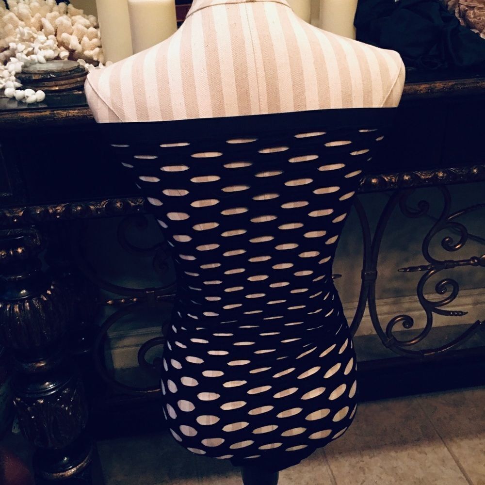 🎃 - OO Body Stocking Galore! - Picture 4 of 8